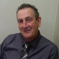Gary Kavanagh