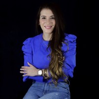 Graciana Suarez