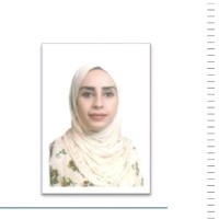 Farah Mohammad