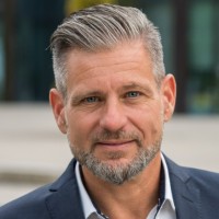 Christian Fickl