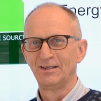 Jan Duerinck
