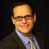 Gary Convertino, Ed.D., MBA, SHRM-CP, PHR, CPC