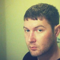 nathan cowles
