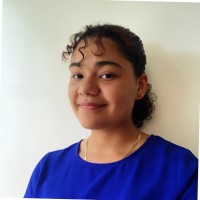 Lorely Echavarria