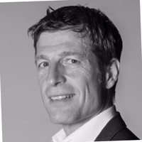 Christophe CRUVELLIER