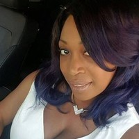 Marcia Myers, Rn