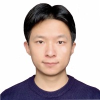 马怀远