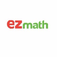EzMath Learning
