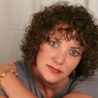 Julie Adcock