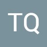 Tq S