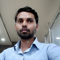 Naveen Pratap Singh