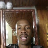 Xolani Nyembe