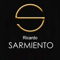 Ricardo Sarmiento