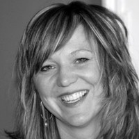 Audrey Walters-Burian, Cmr