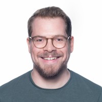 Maximilian Wallisch