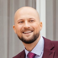 Alex Kustov