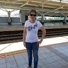 Tarryn Kennedy