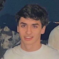 Diogo Motta