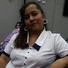 Sandra Murillo