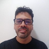 Roberto Cajueiro