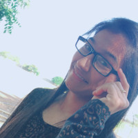 Madhuri Faldu