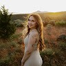 Bethany Mares