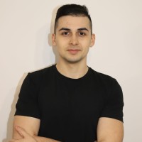 Florin Focsan