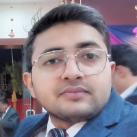 Manas Bhardwaj