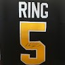 Bobby Ring