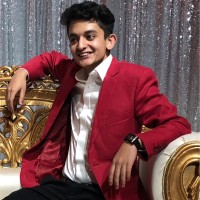 sufyaan sajid
