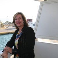 Terri Ross