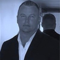 Chad DuVall
