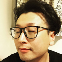 Jack Chan