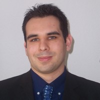 JONATHAN Carpentier