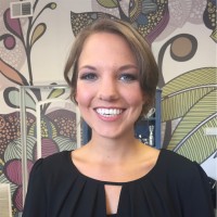 Brittany Crider