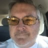 Gregg Moore
