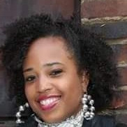 Sheria Butler