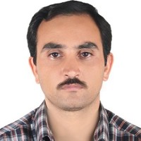 Alireza Yousefi