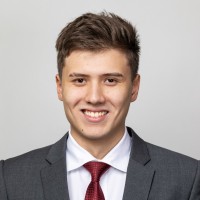 Dayan Kali