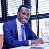 Seyi Olaleye