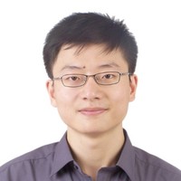 Bin Ma