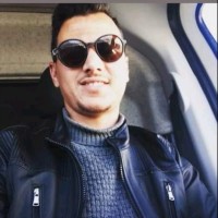 Abdelkader Khlifi