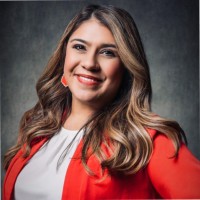 Jessica Gonzales