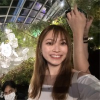 Jocelyn Quek