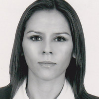 Ariadna Conteras Puig