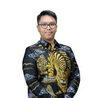 Fariz Abdillah