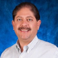 Armando Cruz