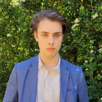 Nicholas Woolstencroft