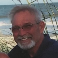 William Thomason