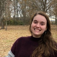 Maryclaire Meeker
